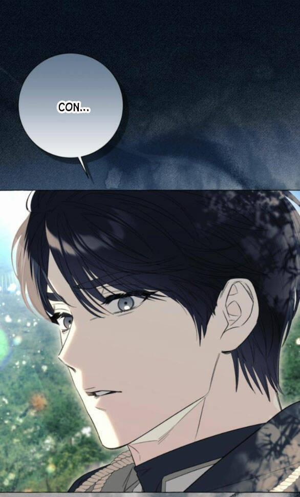 Tôi Tưởng Đó Chỉ Là Tiểu Thuyết Trọng Sinh Bình Thường 23 trang 73