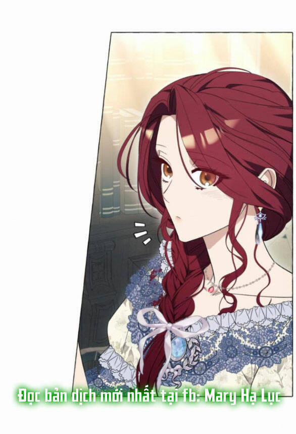 Tôi Tưởng Đó Chỉ Là Tiểu Thuyết Trọng Sinh Bình Thường 23 trang 8