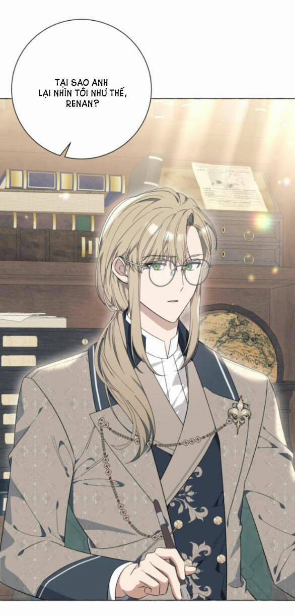 Tôi Tưởng Đó Chỉ Là Tiểu Thuyết Trọng Sinh Bình Thường 23 trang 9