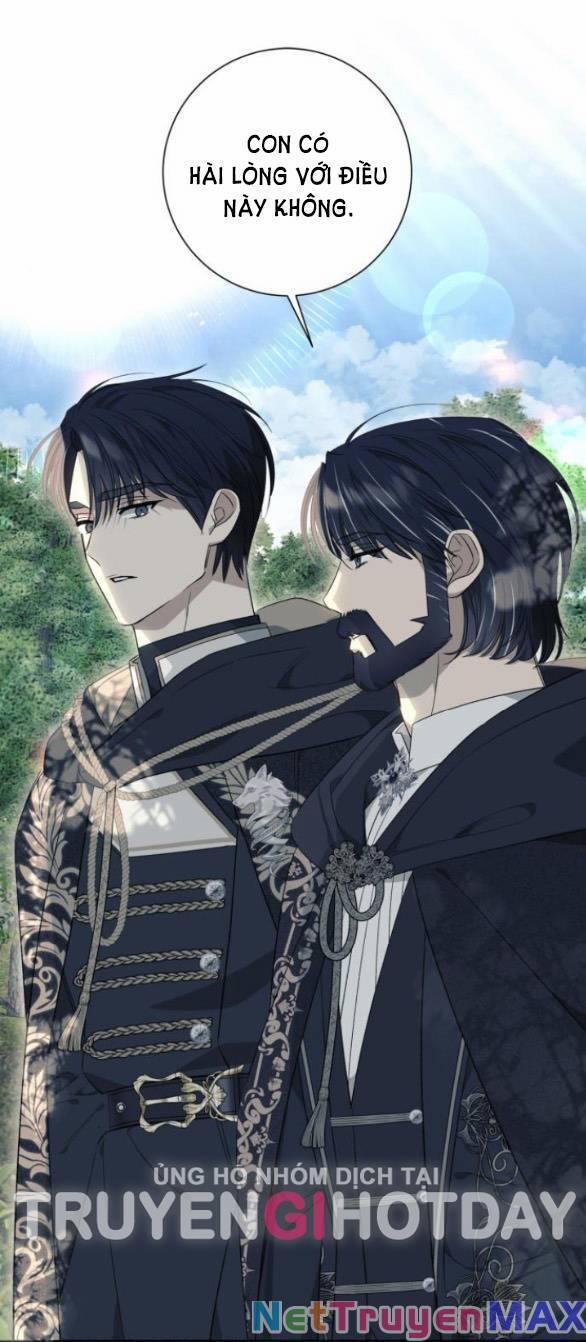 Tôi Tưởng Đó Chỉ Là Tiểu Thuyết Trọng Sinh Bình Thường 24 trang 0