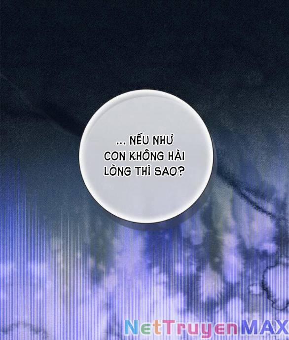 Tôi Tưởng Đó Chỉ Là Tiểu Thuyết Trọng Sinh Bình Thường 24 trang 1