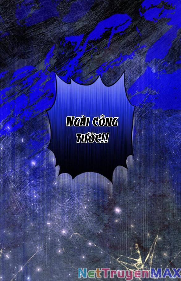 Tôi Tưởng Đó Chỉ Là Tiểu Thuyết Trọng Sinh Bình Thường 24 trang 11