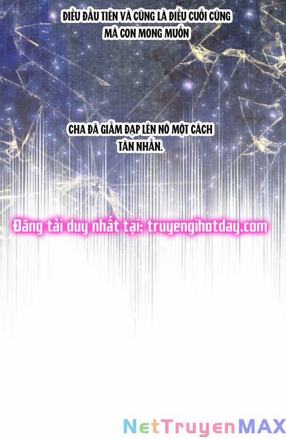 Tôi Tưởng Đó Chỉ Là Tiểu Thuyết Trọng Sinh Bình Thường 24 trang 12