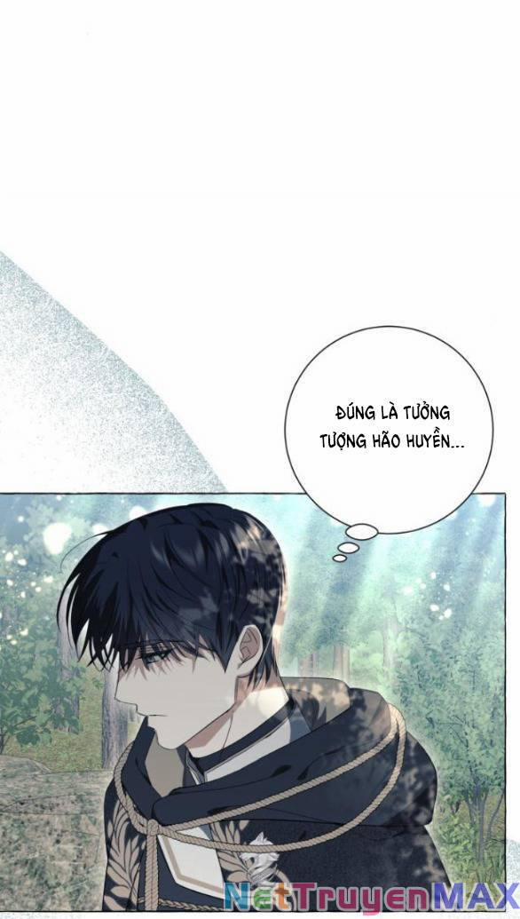 Tôi Tưởng Đó Chỉ Là Tiểu Thuyết Trọng Sinh Bình Thường 24 trang 13