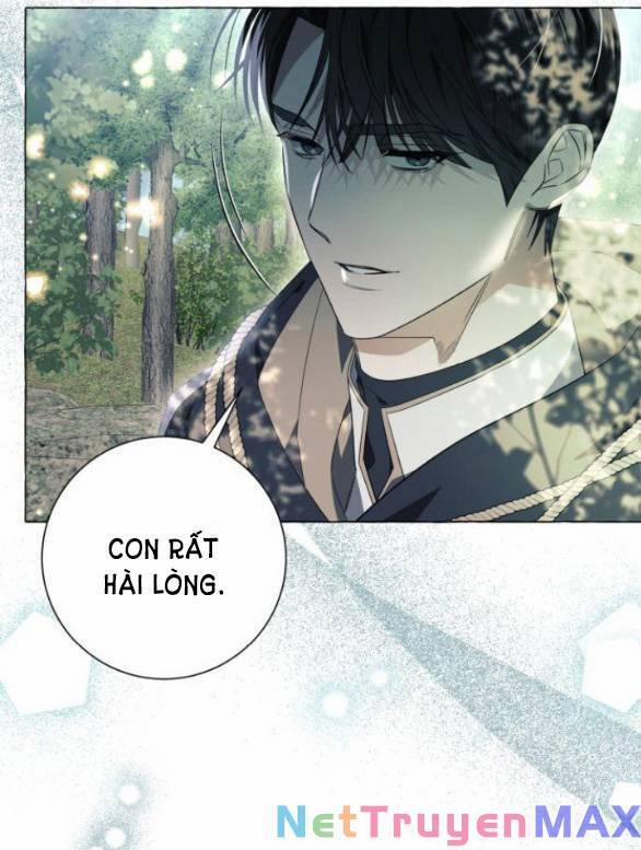 Tôi Tưởng Đó Chỉ Là Tiểu Thuyết Trọng Sinh Bình Thường 24 trang 14