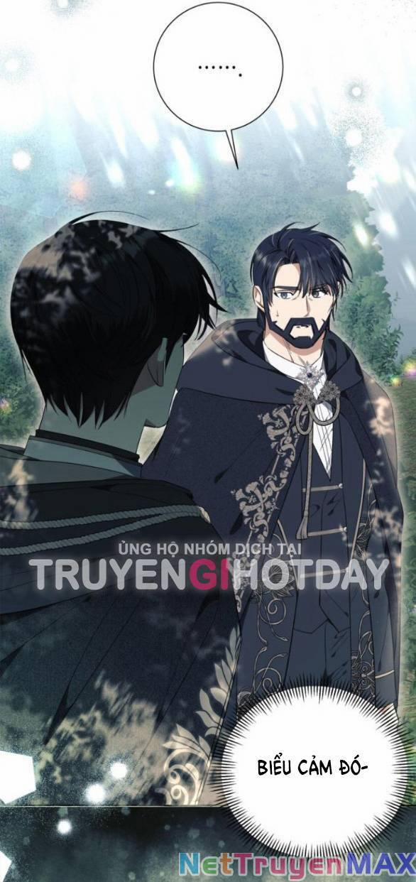 Tôi Tưởng Đó Chỉ Là Tiểu Thuyết Trọng Sinh Bình Thường 24 trang 15