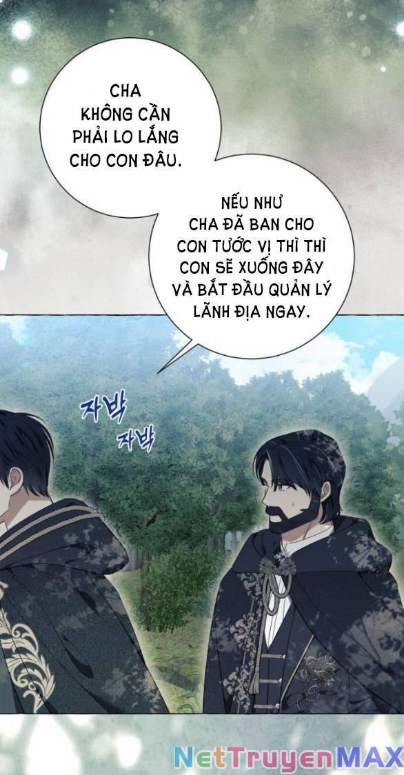 Tôi Tưởng Đó Chỉ Là Tiểu Thuyết Trọng Sinh Bình Thường 24 trang 16