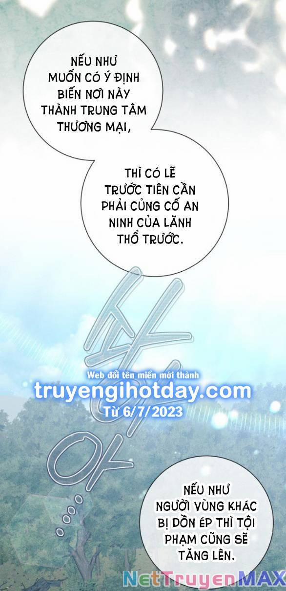 Tôi Tưởng Đó Chỉ Là Tiểu Thuyết Trọng Sinh Bình Thường 24 trang 17