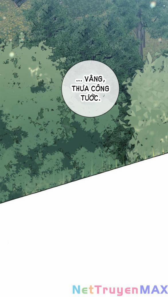 Tôi Tưởng Đó Chỉ Là Tiểu Thuyết Trọng Sinh Bình Thường 24 trang 18