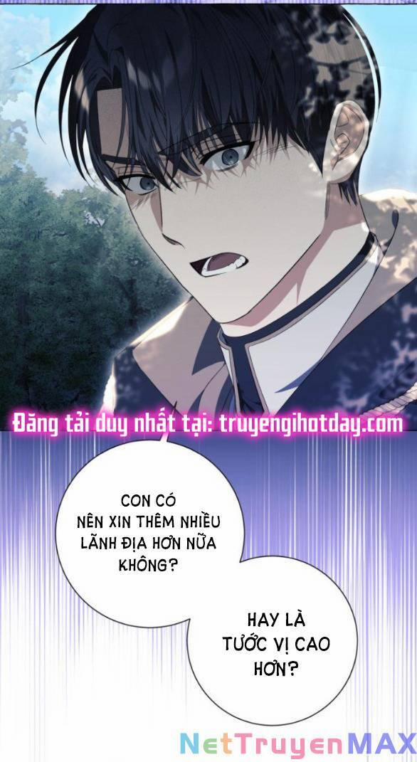 Tôi Tưởng Đó Chỉ Là Tiểu Thuyết Trọng Sinh Bình Thường 24 trang 2