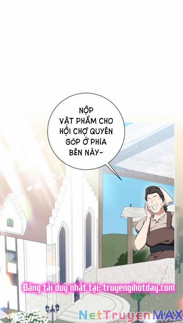 Tôi Tưởng Đó Chỉ Là Tiểu Thuyết Trọng Sinh Bình Thường 24 trang 20