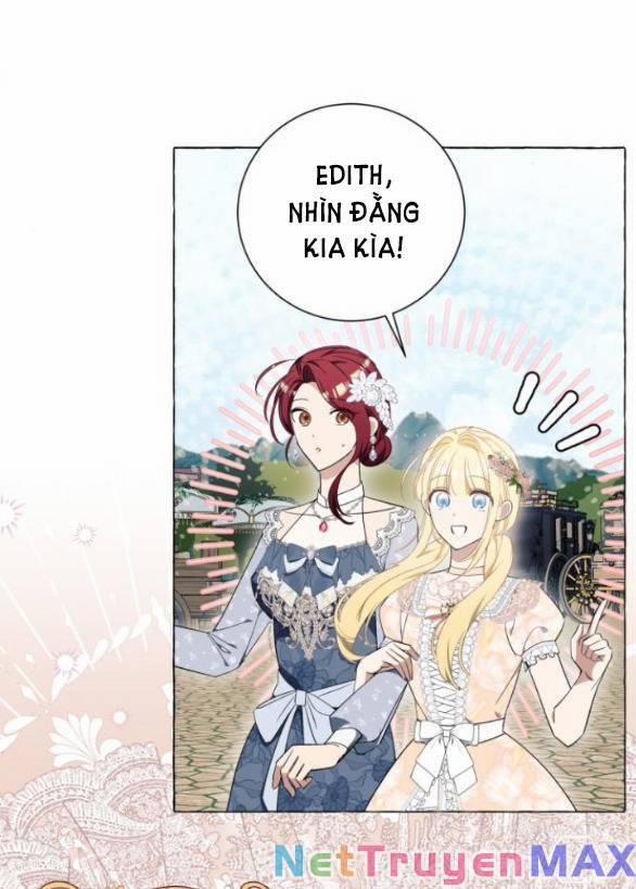 Tôi Tưởng Đó Chỉ Là Tiểu Thuyết Trọng Sinh Bình Thường 24 trang 24