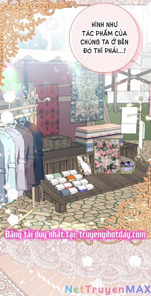 Tôi Tưởng Đó Chỉ Là Tiểu Thuyết Trọng Sinh Bình Thường 24 trang 25