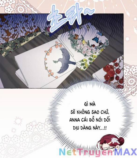 Tôi Tưởng Đó Chỉ Là Tiểu Thuyết Trọng Sinh Bình Thường 24 trang 26