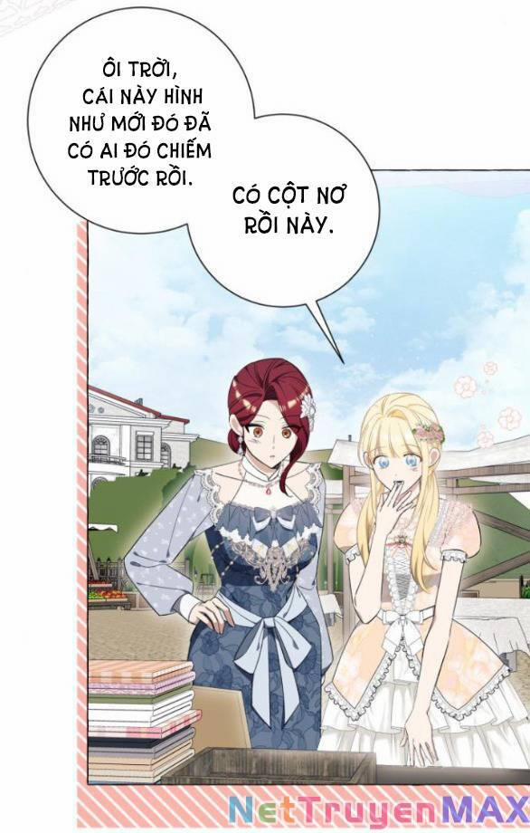 Tôi Tưởng Đó Chỉ Là Tiểu Thuyết Trọng Sinh Bình Thường 24 trang 27