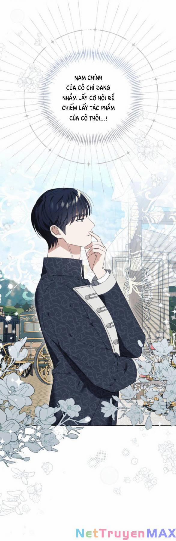 Tôi Tưởng Đó Chỉ Là Tiểu Thuyết Trọng Sinh Bình Thường 24 trang 29