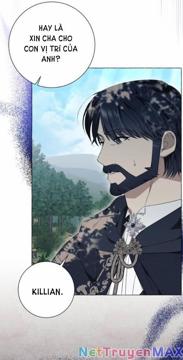 Tôi Tưởng Đó Chỉ Là Tiểu Thuyết Trọng Sinh Bình Thường 24 trang 3