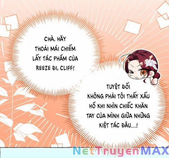 Tôi Tưởng Đó Chỉ Là Tiểu Thuyết Trọng Sinh Bình Thường 24 trang 32