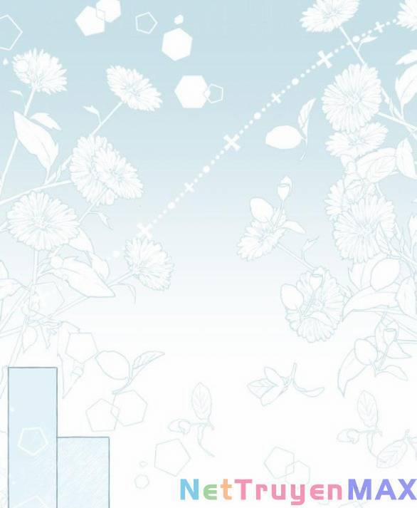 Tôi Tưởng Đó Chỉ Là Tiểu Thuyết Trọng Sinh Bình Thường 24 trang 34