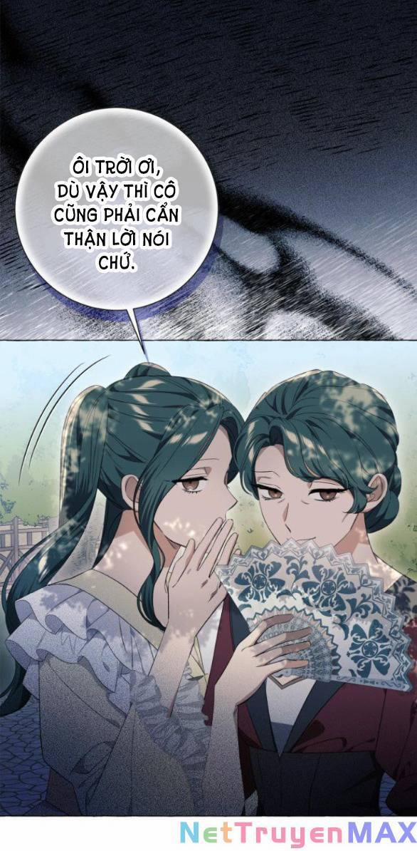 Tôi Tưởng Đó Chỉ Là Tiểu Thuyết Trọng Sinh Bình Thường 24 trang 37