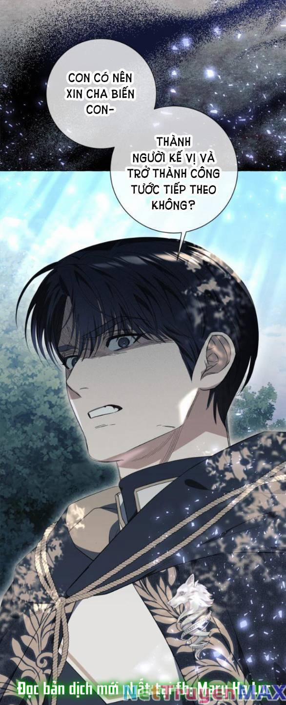 Tôi Tưởng Đó Chỉ Là Tiểu Thuyết Trọng Sinh Bình Thường 24 trang 4