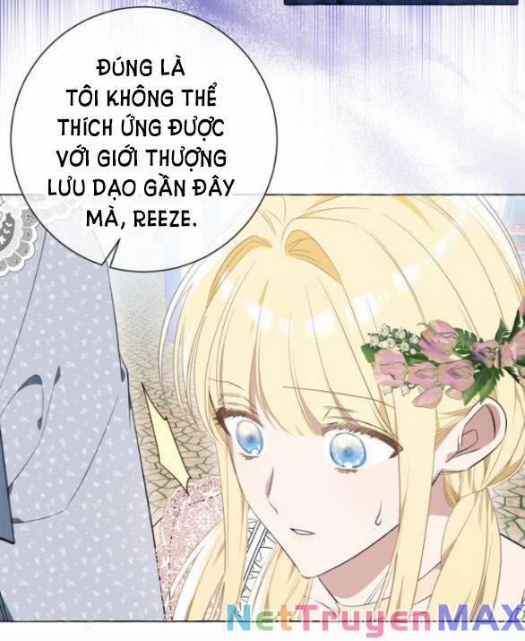 Tôi Tưởng Đó Chỉ Là Tiểu Thuyết Trọng Sinh Bình Thường 24 trang 41