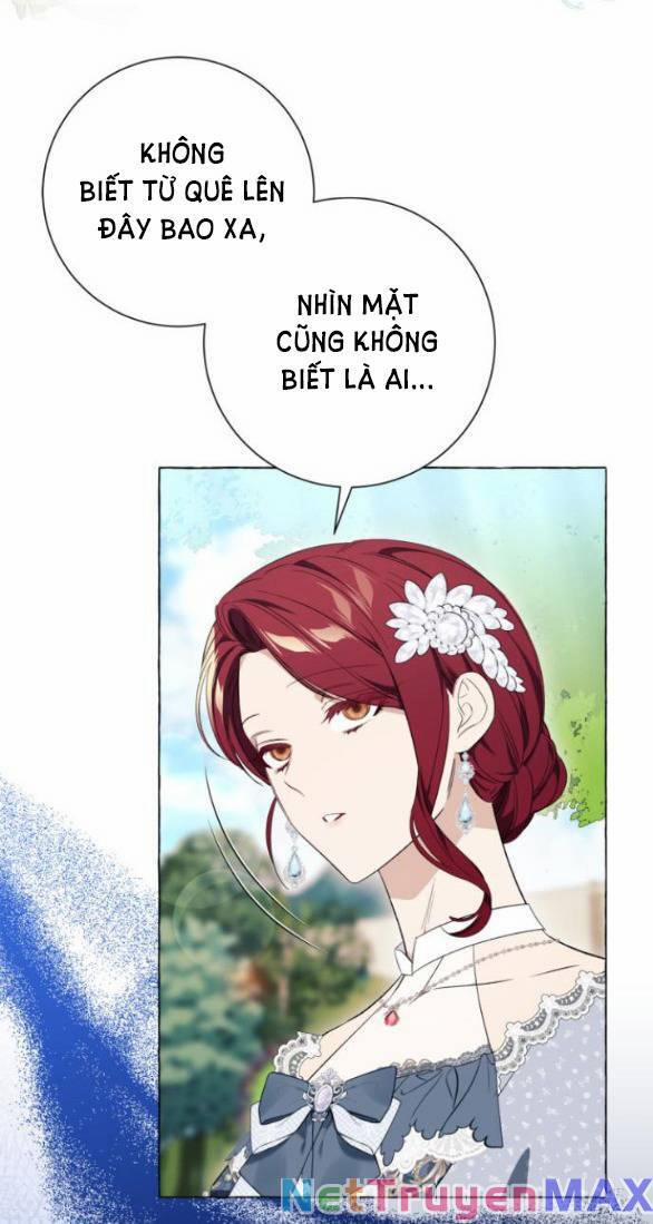 Tôi Tưởng Đó Chỉ Là Tiểu Thuyết Trọng Sinh Bình Thường 24 trang 43