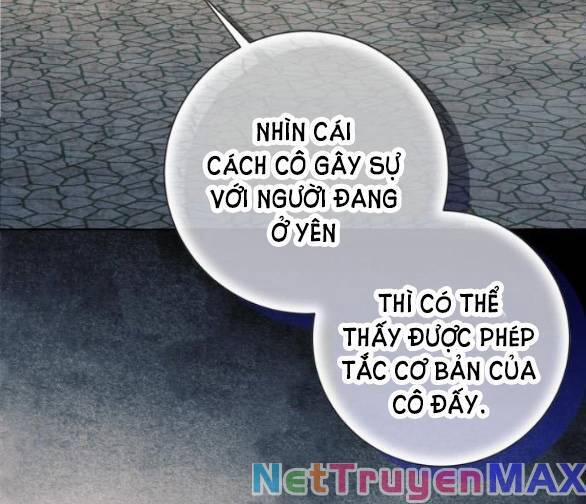 Tôi Tưởng Đó Chỉ Là Tiểu Thuyết Trọng Sinh Bình Thường 24 trang 46