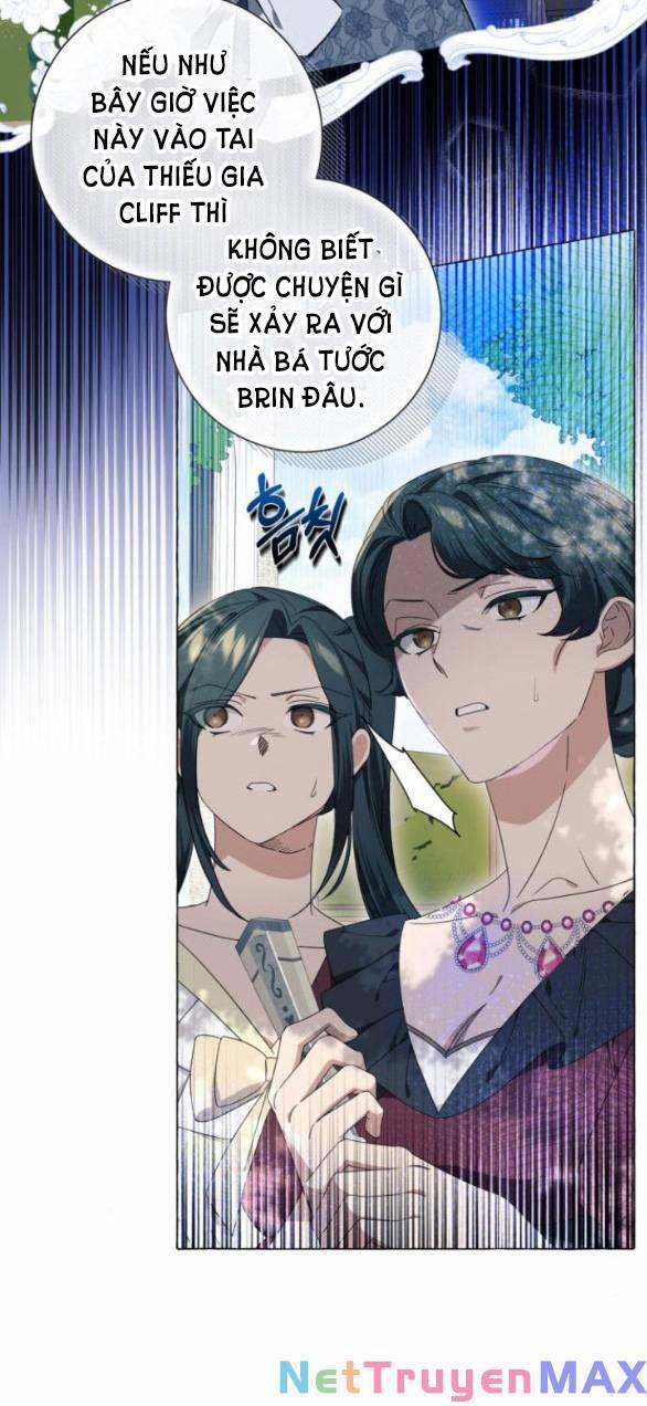 Tôi Tưởng Đó Chỉ Là Tiểu Thuyết Trọng Sinh Bình Thường 24 trang 49