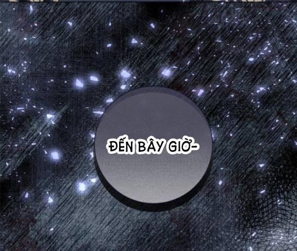 Tôi Tưởng Đó Chỉ Là Tiểu Thuyết Trọng Sinh Bình Thường 24 trang 5