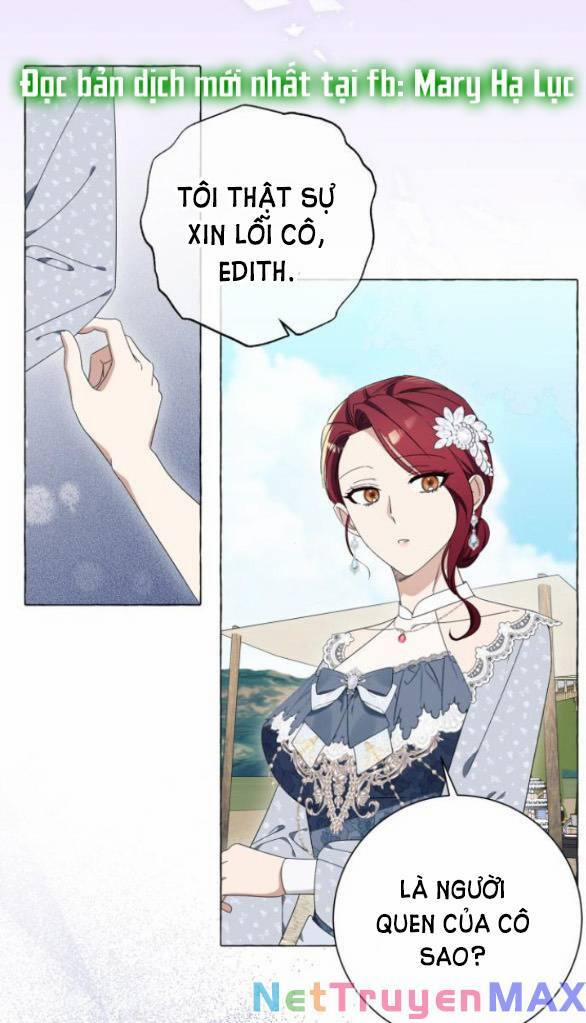 Tôi Tưởng Đó Chỉ Là Tiểu Thuyết Trọng Sinh Bình Thường 24 trang 51