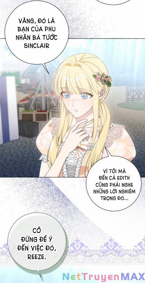 Tôi Tưởng Đó Chỉ Là Tiểu Thuyết Trọng Sinh Bình Thường 24 trang 52