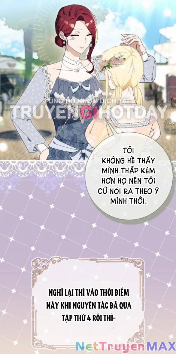 Tôi Tưởng Đó Chỉ Là Tiểu Thuyết Trọng Sinh Bình Thường 24 trang 53