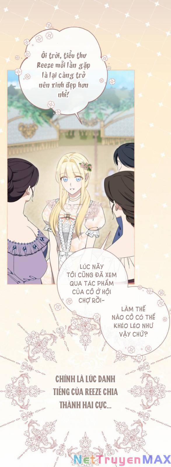 Tôi Tưởng Đó Chỉ Là Tiểu Thuyết Trọng Sinh Bình Thường 24 trang 54