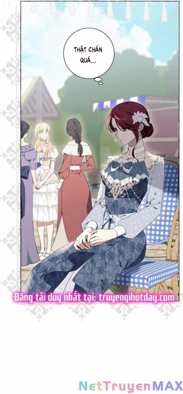 Tôi Tưởng Đó Chỉ Là Tiểu Thuyết Trọng Sinh Bình Thường 24 trang 55