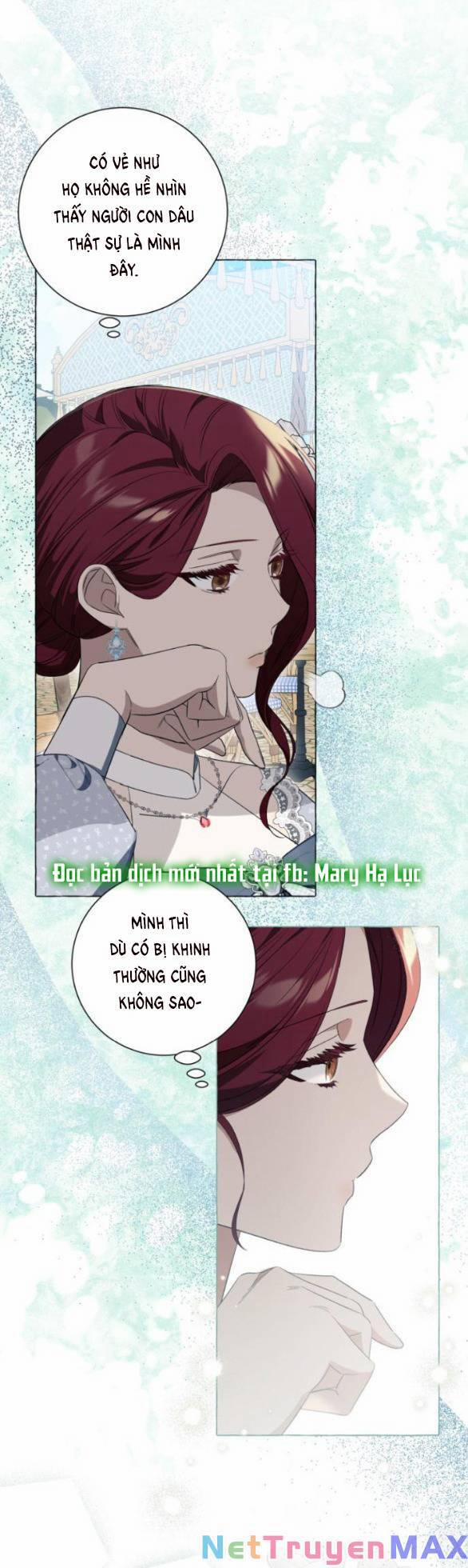 Tôi Tưởng Đó Chỉ Là Tiểu Thuyết Trọng Sinh Bình Thường 24 trang 57