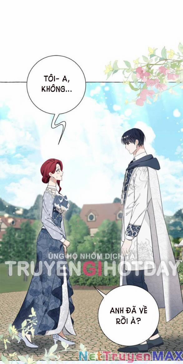 Tôi Tưởng Đó Chỉ Là Tiểu Thuyết Trọng Sinh Bình Thường 24 trang 61