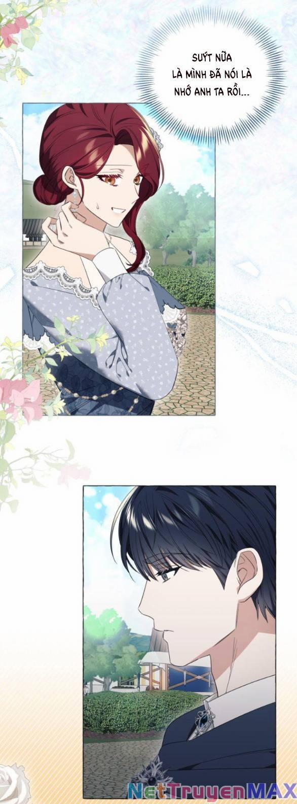 Tôi Tưởng Đó Chỉ Là Tiểu Thuyết Trọng Sinh Bình Thường 24 trang 62