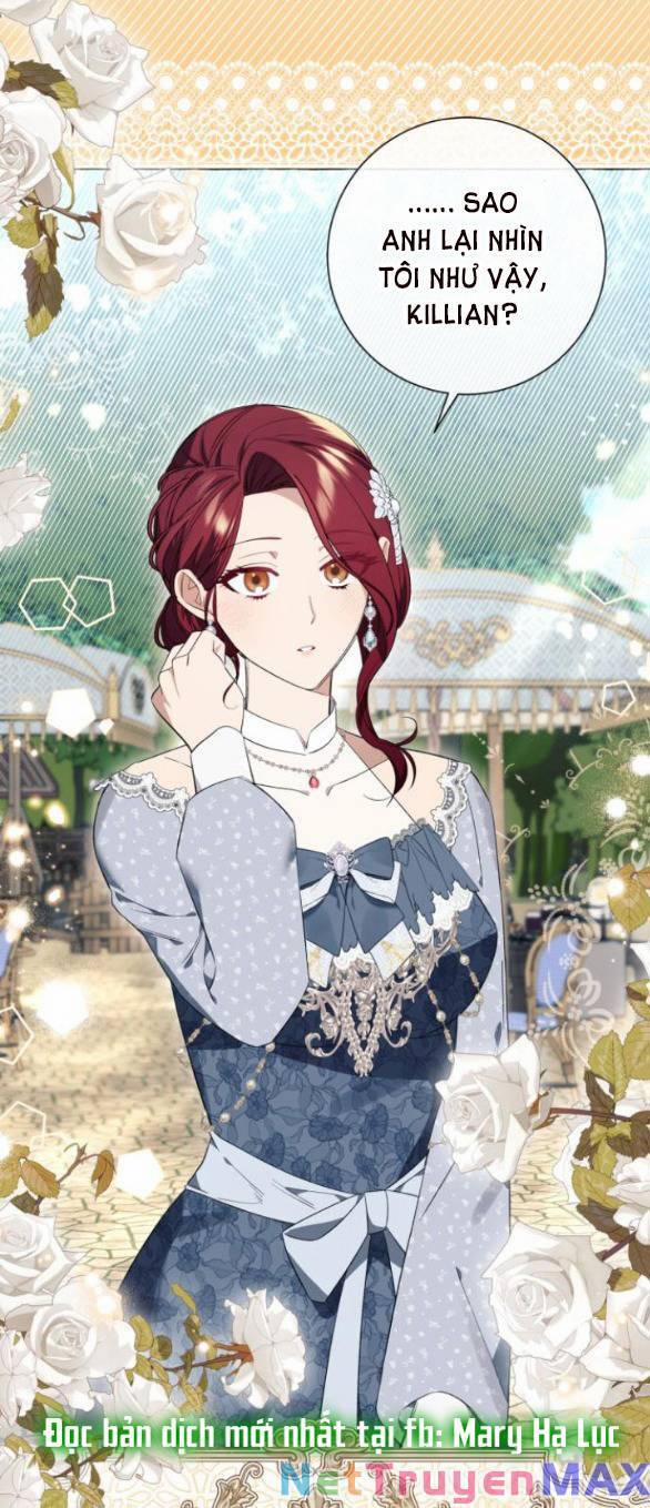 Tôi Tưởng Đó Chỉ Là Tiểu Thuyết Trọng Sinh Bình Thường 24 trang 63