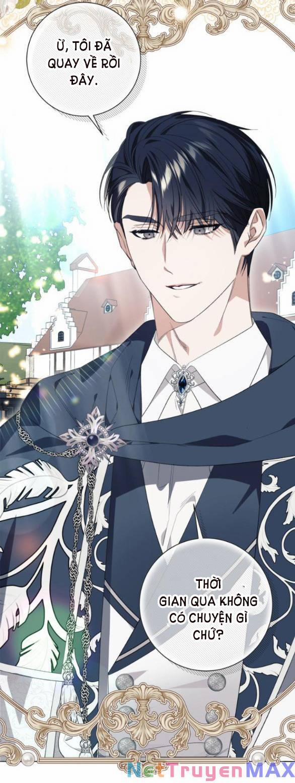 Tôi Tưởng Đó Chỉ Là Tiểu Thuyết Trọng Sinh Bình Thường 24 trang 64