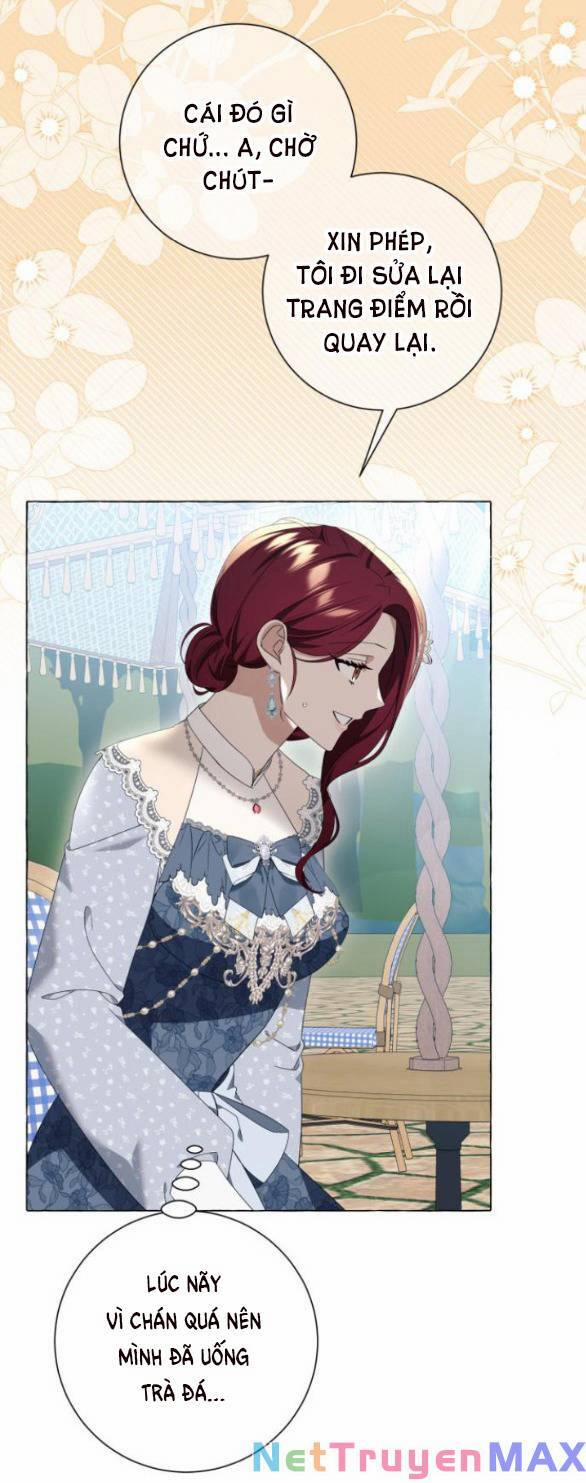 Tôi Tưởng Đó Chỉ Là Tiểu Thuyết Trọng Sinh Bình Thường 24 trang 67