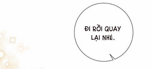 Tôi Tưởng Đó Chỉ Là Tiểu Thuyết Trọng Sinh Bình Thường 24 trang 68