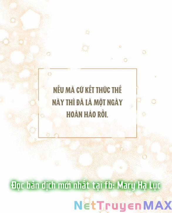 Tôi Tưởng Đó Chỉ Là Tiểu Thuyết Trọng Sinh Bình Thường 24 trang 69