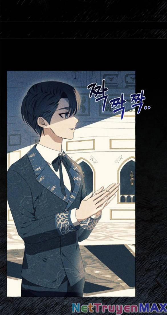 Tôi Tưởng Đó Chỉ Là Tiểu Thuyết Trọng Sinh Bình Thường 24 trang 7