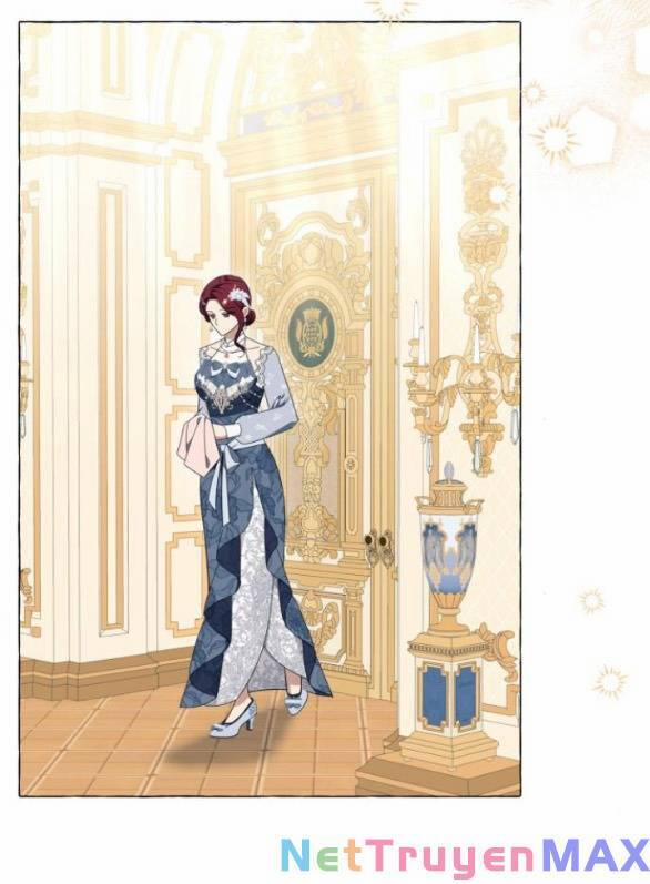 Tôi Tưởng Đó Chỉ Là Tiểu Thuyết Trọng Sinh Bình Thường 24 trang 70