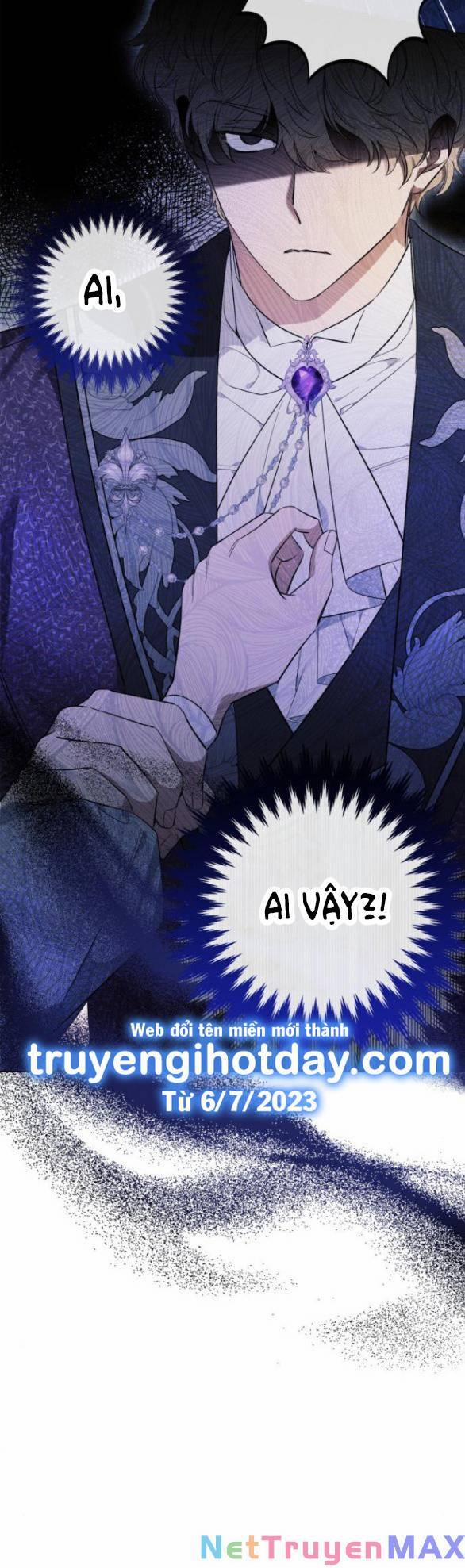 Tôi Tưởng Đó Chỉ Là Tiểu Thuyết Trọng Sinh Bình Thường 24 trang 73