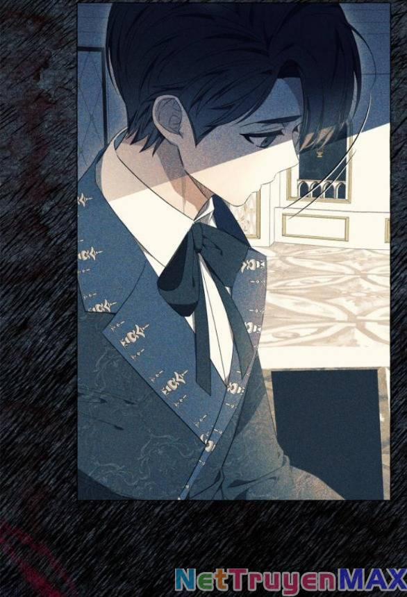 Tôi Tưởng Đó Chỉ Là Tiểu Thuyết Trọng Sinh Bình Thường 24 trang 8