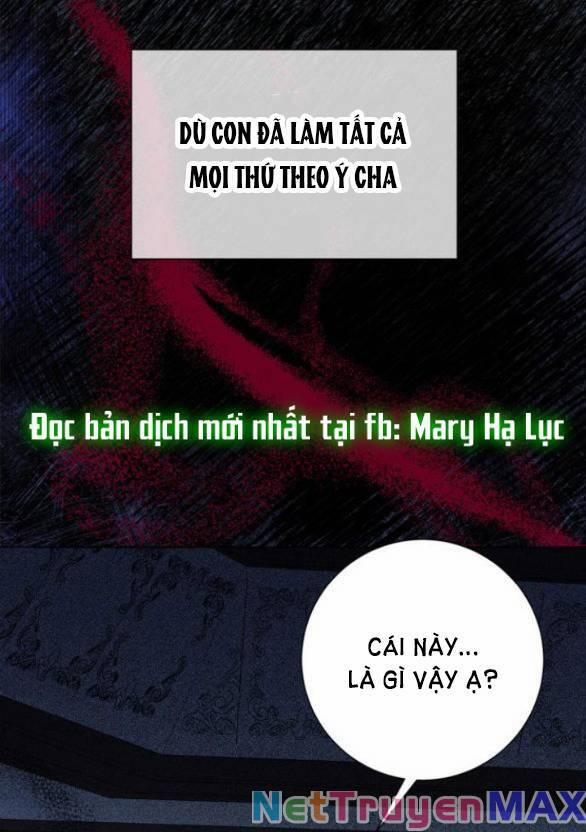 Tôi Tưởng Đó Chỉ Là Tiểu Thuyết Trọng Sinh Bình Thường 24 trang 9