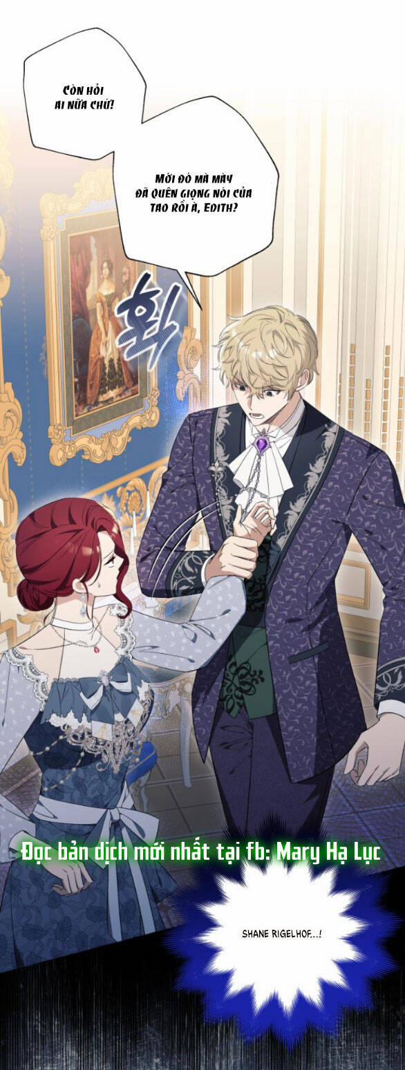 Tôi Tưởng Đó Chỉ Là Tiểu Thuyết Trọng Sinh Bình Thường 25 trang 0