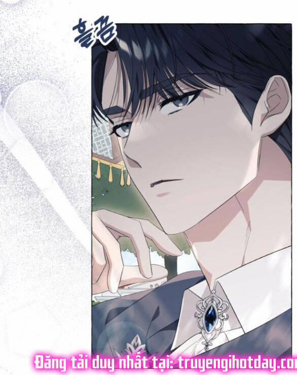 Tôi Tưởng Đó Chỉ Là Tiểu Thuyết Trọng Sinh Bình Thường 25 trang 13